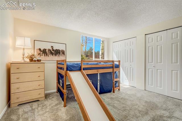 781 Columbine Village Drive B