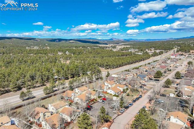 781 Columbine Village Drive B