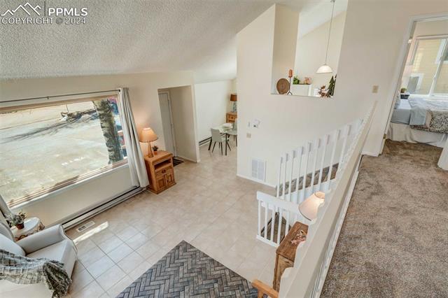 781 Columbine Village Drive B