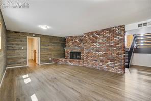 5 Penrose Boulevard
