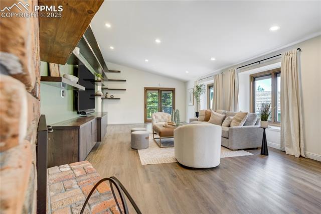 5 Penrose Boulevard