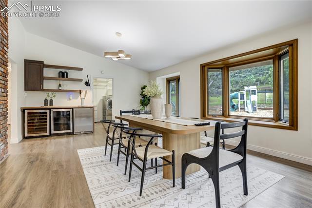 5 Penrose Boulevard