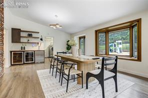5 Penrose Boulevard
