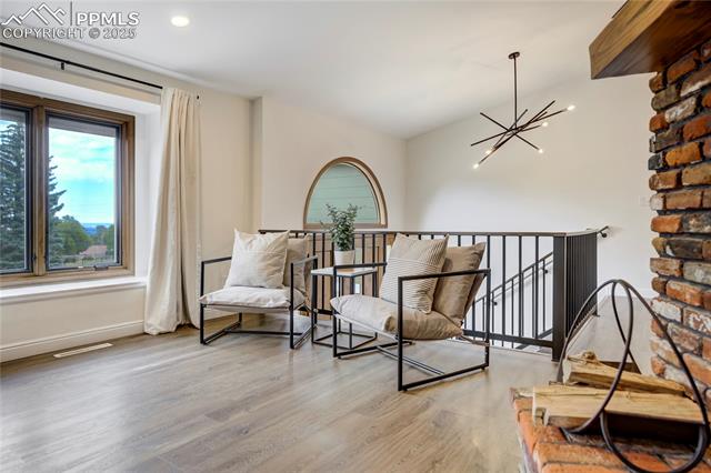 5 Penrose Boulevard