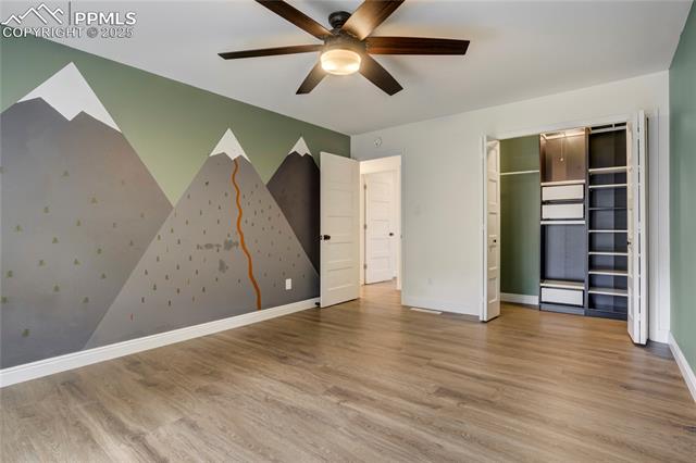 5 Penrose Boulevard