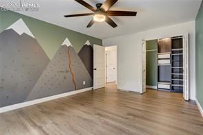 5 Penrose Boulevard