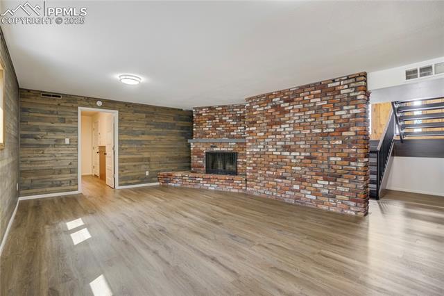 5 Penrose Boulevard