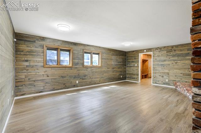 5 Penrose Boulevard