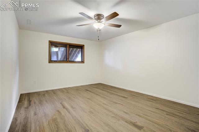 5 Penrose Boulevard