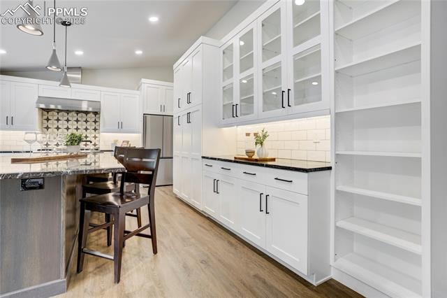 5 Penrose Boulevard