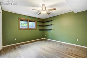 5 Penrose Boulevard