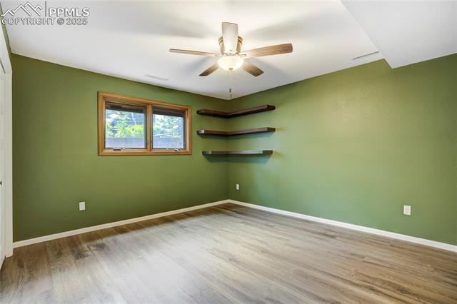 5 Penrose Boulevard