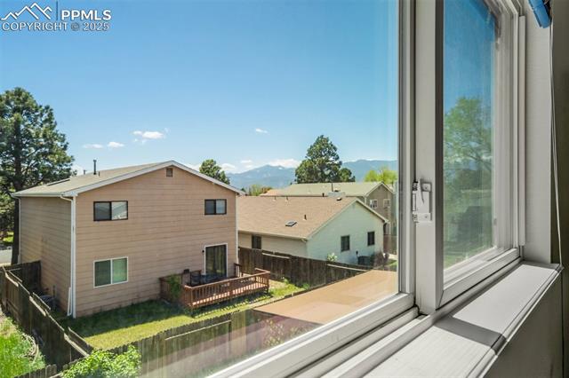 1559 Sausalito Drive