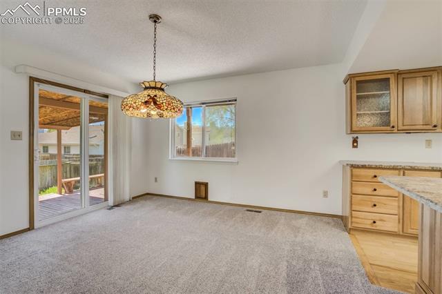 1559 Sausalito Drive