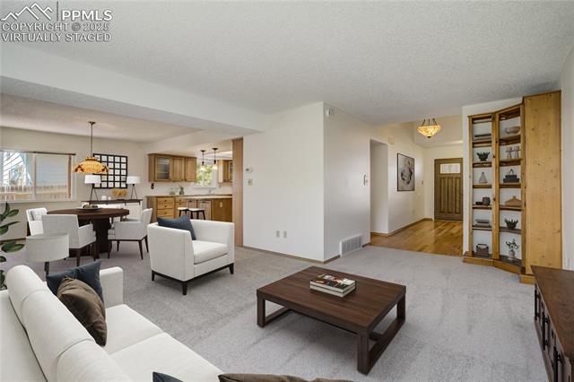 1559 Sausalito Drive