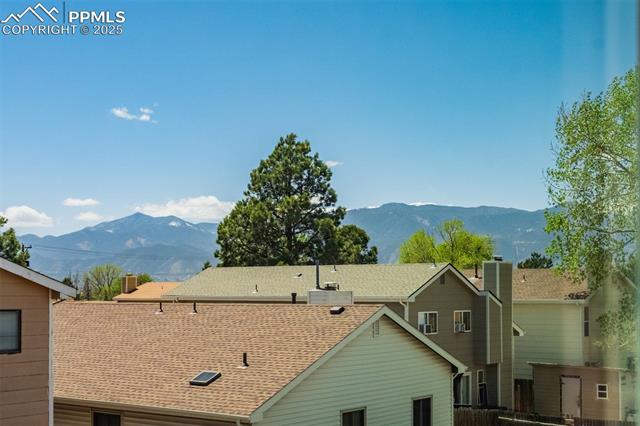 1559 Sausalito Drive