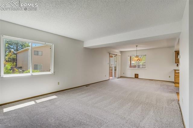 1559 Sausalito Drive