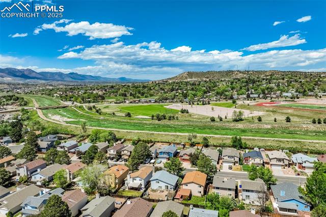 1559 Sausalito Drive