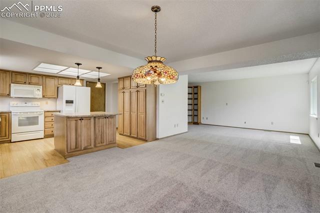 1559 Sausalito Drive