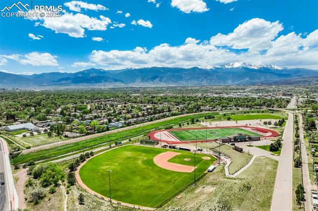 1559 Sausalito Drive