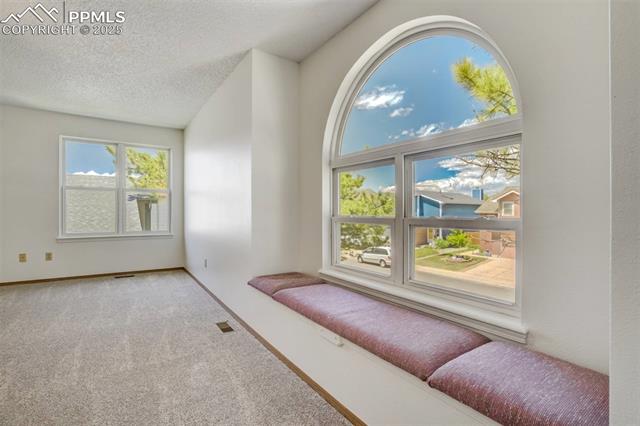 1559 Sausalito Drive