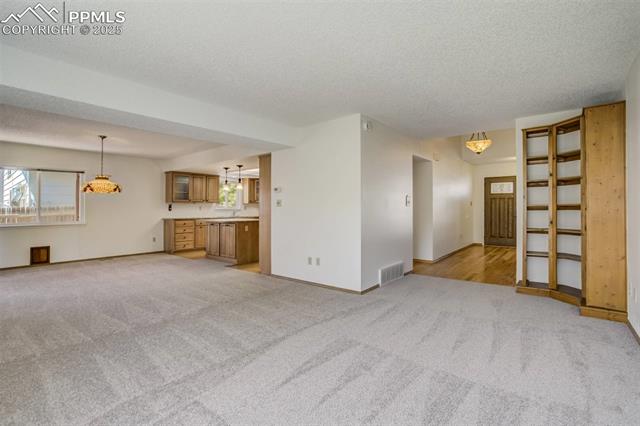 1559 Sausalito Drive