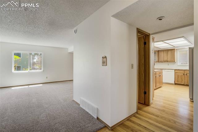 1559 Sausalito Drive