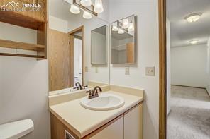 1559 Sausalito Drive