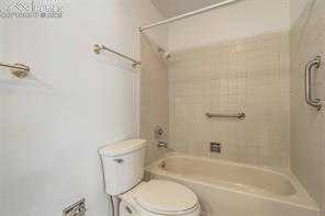 1559 Sausalito Drive
