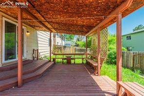 1559 Sausalito Drive