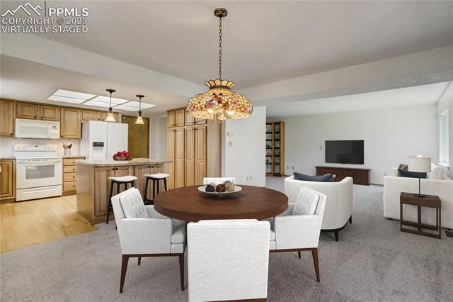 1559 Sausalito Drive