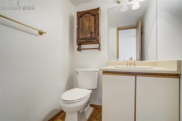 1559 Sausalito Drive