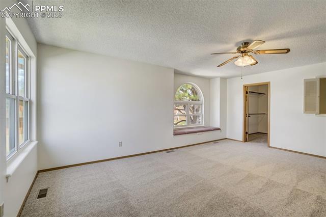 1559 Sausalito Drive