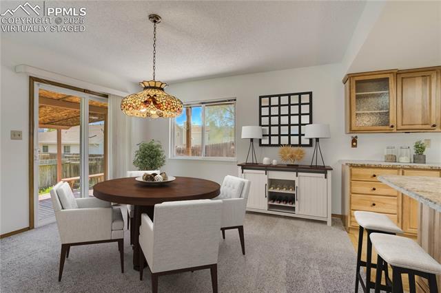 1559 Sausalito Drive