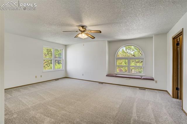 1559 Sausalito Drive