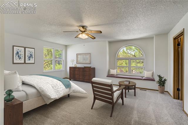 1559 Sausalito Drive