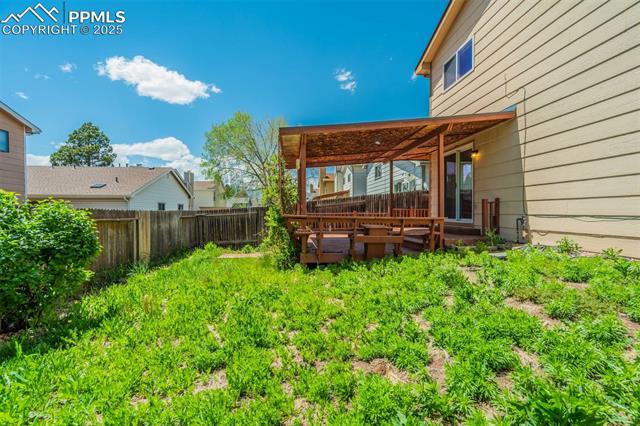 1559 Sausalito Drive