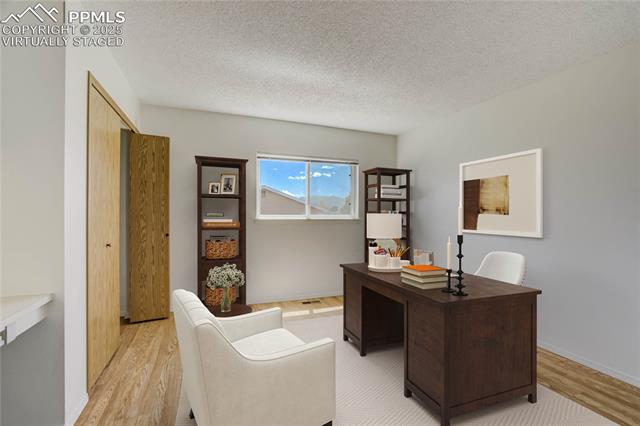 1559 Sausalito Drive