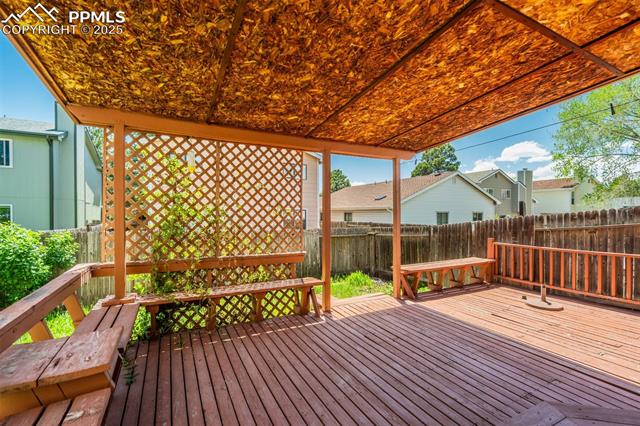 1559 Sausalito Drive