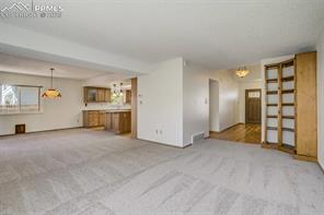 1559 Sausalito Drive