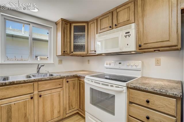 1559 Sausalito Drive