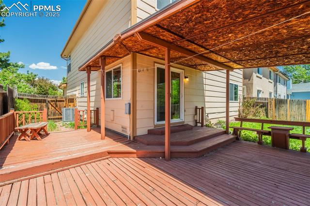 1559 Sausalito Drive