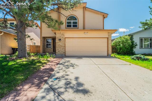 1559 Sausalito Drive