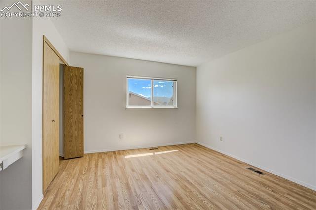 1559 Sausalito Drive