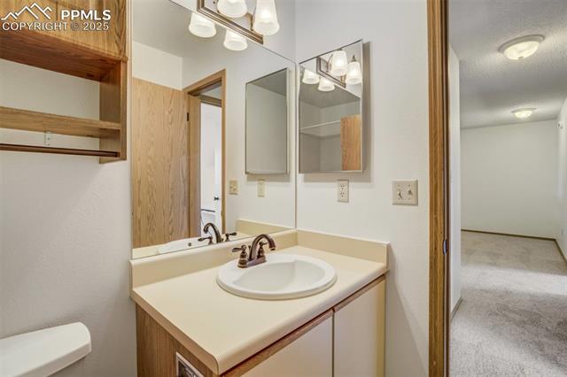 1559 Sausalito Drive