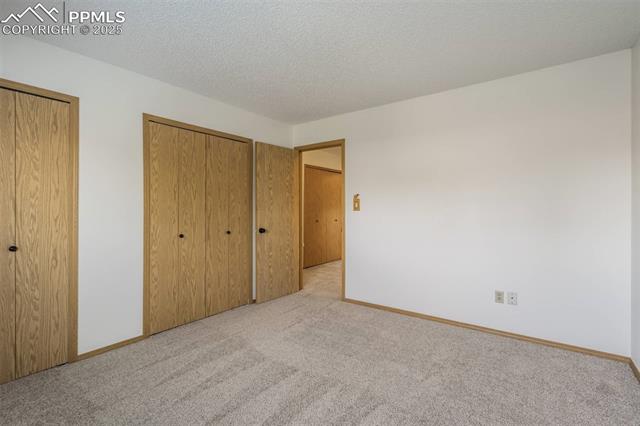 1559 Sausalito Drive