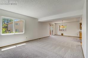 1559 Sausalito Drive