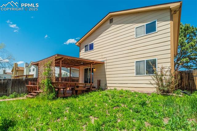 1559 Sausalito Drive