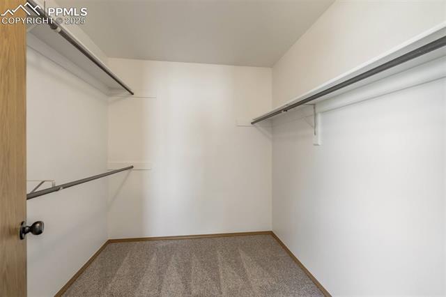 1559 Sausalito Drive