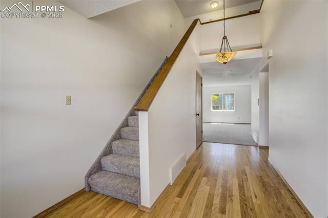 1559 Sausalito Drive